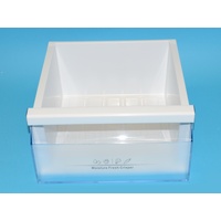 Hisense Hisense Fridge & Freezer Drawer | PN: HS1100459 spare part