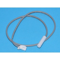 Hisense Hisense Fridge & Freezer Temperature Sensor | PN: HS1100460 spare part