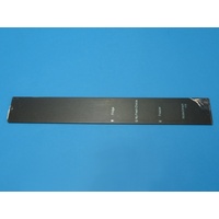 Hisense Hisense Fridge & Freezer Display Unit | PN: HS1100461 spare part