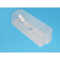Hisense Hisense Fridge & Freezer Tank | PN: HS1100464 spare part