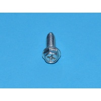 Hisense Hisense Fridge & Freezer Screw | PN: HS1100465 spare part