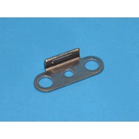 Hisense Hisense Fridge & Freezer Door Stopper | PN: HS1100466 spare part