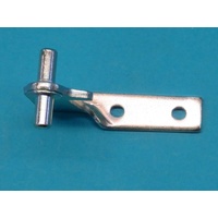 Hisense Hisense Fridge & Freezer Central Hinge | PN: HS1100467 spare part