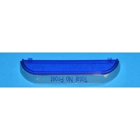 Hisense Hisense Fridge & Freezer Cover | PN: HS1100469 spare part