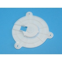 Hisense Hisense Fridge & Freezer Fan Blade | PN: HS1100471 spare part