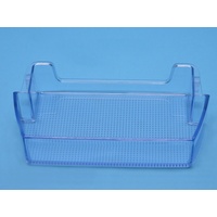 Hisense Hisense Fridge & Freezer Door Tray | PN: HS1100473 spare part