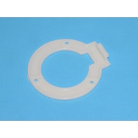 Hisense Hisense Fridge & Freezer Fan Cover | PN: HS1100474 spare part