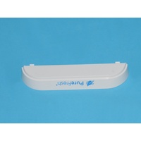 Hisense Hisense Fridge & Freezer Lighting Cover | PN: HS1100477 spare part