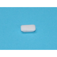 Hisense Hisense Fridge & Freezer Absorber | PN: HS1100479 spare part