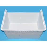 Hisense Hisense Fridge & Freezer Drawer | PN: HS1100480 spare part