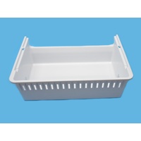 Hisense Hisense Fridge & Freezer Drawer | PN: HS1100481 spare part