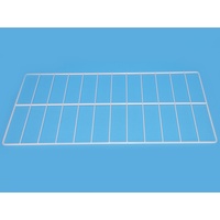 Hisense Hisense Fridge & Freezer Wire Shelf | PN: HS1100482 spare part