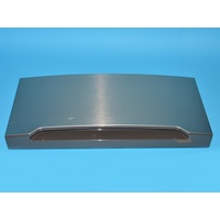 Hisense Hisense Fridge & Freezer Insulated Door With Gasket | PN: HS1100483 spare part