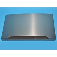 Hisense Hisense Fridge & Freezer Insulated Door With Gasket | PN: HS1100484 spare part