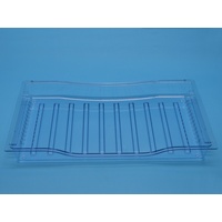 Hisense Hisense Fridge & Freezer Drawer | PN: HS1100487 spare part