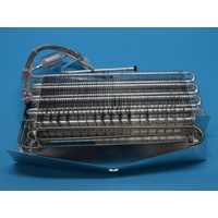 Hisense Hisense Fridge & Freezer Evaporator Assembly | PN: HS1100488 spare part