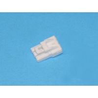 Hisense Hisense Fridge & Freezer Connector | PN: HS1100493 spare part