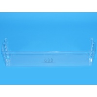 Hisense Hisense Fridge & Freezer Door Tray | PN: HS1100497 spare part