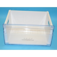 Hisense Hisense Fridge & Freezer Drawer | PN: HS1100500 spare part