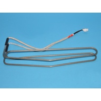 Hisense Hisense Fridge & Freezer Drain Defrost Heater | PN: HS1100502 spare part