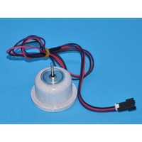 Hisense Hisense Fridge & Freezer Fan | PN: HS1100503 spare part