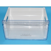 Hisense Hisense Fridge & Freezer Drawer | PN: HS1100505 spare part
