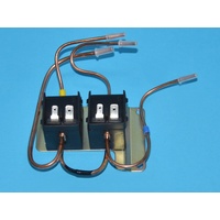 Hisense Hisense Fridge & Freezer Valve | PN: HS1100506 spare part