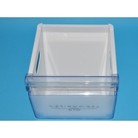 Hisense Hisense Fridge & Freezer Drawer | PN: HS1100507 spare part