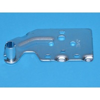 Hisense Hisense Fridge & Freezer Upper Hinge | PN: HS1100513 spare part