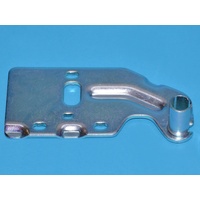 Hisense Hisense Fridge & Freezer Upper Hinge | PN: HS1100514 spare part