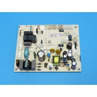 Hisense Hisense Fridge & Freezer Power Board | PN: HS1100515 spare part