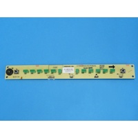 Hisense Hisense Fridge & Freezer Display Unit | PN: HS1100516 spare part