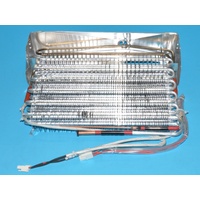 Hisense Hisense Fridge & Freezer Evaporator | PN: HS1100517 spare part