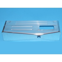 Hisense Hisense Fridge & Freezer Discharge Attachment | PN: HS1100518 spare part