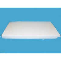 Hisense Hisense Fridge & Freezer Insulated Door | PN: HS1100519 spare part