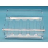 Hisense Hisense Fridge & Freezer Drawer | PN: HS1100520 spare part