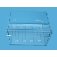 Hisense Hisense Fridge & Freezer Drawer | PN: HS1100521 spare part