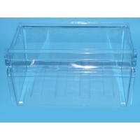 Hisense Hisense Fridge & Freezer Drawer | PN: HS1100522 spare part