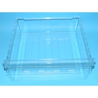 Hisense Hisense Fridge & Freezer Drawer | PN: HS1100523 spare part