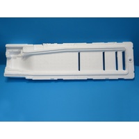 Hisense Hisense Fridge & Freezer Air Duct Insulation | PN: HS1100524 spare part