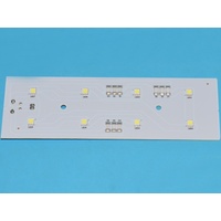 Hisense Hisense Fridge & Freezer Lighting | PN: HS1100531 spare part
