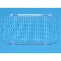 Hisense Hisense Fridge & Freezer Lighting | PN: HS1100532 spare part