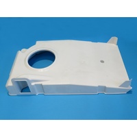 Hisense Hisense Fridge & Freezer Air Channel Cover | PN: HS1100536 spare part