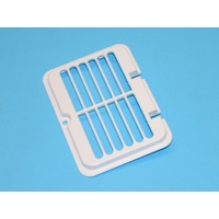 Hisense Hisense Fridge & Freezer Air Duct Cover | PN: HS1100537 spare part