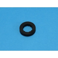 Hisense Hisense Fridge & Freezer Absorber | PN: HS1100538 spare part