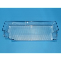 Hisense Hisense Fridge & Freezer Door Tray | PN: HS1100540 spare part