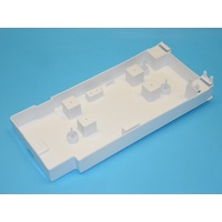 Hisense Hisense Fridge & Freezer Condensate Container | PN: HS1100541 spare part