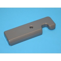 Hisense Hisense Fridge & Freezer Hinge Cover | PN: HS1100542 spare part