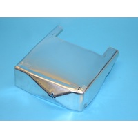 Hisense Hisense Fridge & Freezer Discharge Attachment | PN: HS1100545 spare part