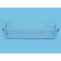 Hisense Hisense Fridge & Freezer Door Tray | PN: HS1100546 spare part